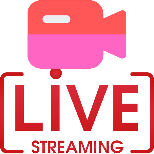 Best Live Porn